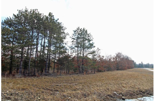 LOT15 Timber Tr, Spring Green, WI 53503