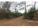 LOT16 Timber Tr Spring Green, WI 53503