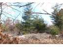 LOT16 Timber Tr, Spring Green, WI 53503