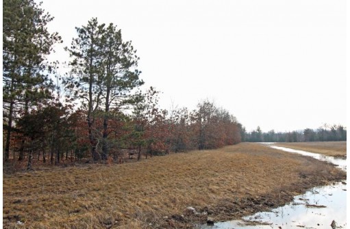 LOT16 Timber Tr, Spring Green, WI 53503