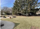 4806 Hamlet Pl, Madison, WI 53714