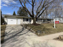 4806 Hamlet Pl, Madison, WI 53714