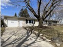 4806 Hamlet Pl, Madison, WI 53714