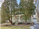 915 N Garfield Ave, Janesville, WI 53545