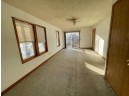 915 N Garfield Ave, Janesville, WI 53545