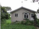 304 Breezy Point Dr, Pardeeville, WI 53954