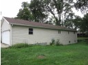 304 Breezy Point Dr, Pardeeville, WI 53954