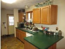 304 Breezy Point Dr, Pardeeville, WI 53954