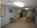 304 Breezy Point Dr, Pardeeville, WI 53954