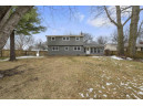 1202 Bay Ridge Rd, Madison, WI 53716