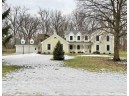 2614 N River Bluff Dr, Janesville, WI 53545-0796