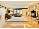 2614 N River Bluff Dr, Janesville, WI 53545-0796