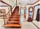 2614 N River Bluff Dr, Janesville, WI 53545-0796