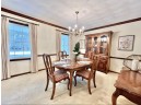 2614 N River Bluff Dr, Janesville, WI 53545-0796