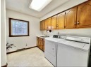 2614 N River Bluff Dr, Janesville, WI 53545-0796