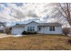 5137 Prairie Rose Rd Madison, WI 53704