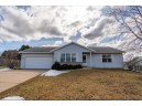 5137 Prairie Rose Rd, Madison, WI 53704