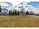 5137 Prairie Rose Rd, Madison, WI 53704