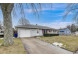 916 N Lexington Dr Janesville, WI 53545