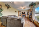 916 N Lexington Dr, Janesville, WI 53545