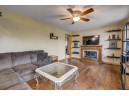 916 N Lexington Dr, Janesville, WI 53545