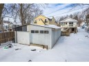 815 2nd Ave, Baraboo, WI 53913