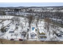 815 2nd Ave, Baraboo, WI 53913