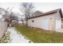 504 N Fair Oaks Ave, Madison, WI 53714