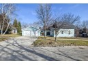 819 1st St, New Glarus, WI 53574