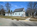 819 1st St, New Glarus, WI 53574