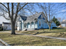 819 1st St, New Glarus, WI 53574