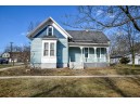 819 1st St, New Glarus, WI 53574