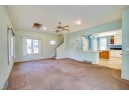 819 1st St, New Glarus, WI 53574