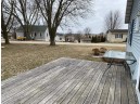 511 7th St, Mineral Point, WI 53565