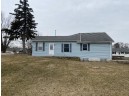 511 7th St, Mineral Point, WI 53565