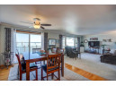 3208 Aalseth Ln, Stoughton, WI 53589