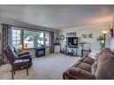 3208 Aalseth Ln, Stoughton, WI 53589