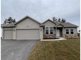 4325 Dublin Dr Janesville, WI 53546