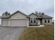 4325 Dublin Dr Janesville, WI 53546