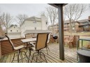 10 Maple Wood Ln 2, Madison, WI 53704