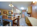 10 Maple Wood Ln 2, Madison, WI 53704