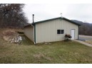 57698 Hwy 171, Ferryville, WI 54628