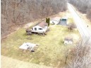 57698 Hwy 171, Ferryville, WI 54628