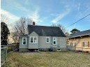 428 S Beaumont Rd, Prairie Du Chien, WI 53821