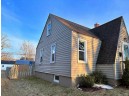 428 S Beaumont Rd, Prairie Du Chien, WI 53821