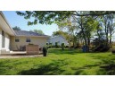 4256 E Circlewood Dr, Beloit, WI 53511