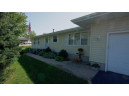 4256 E Circlewood Dr, Beloit, WI 53511