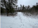 210 W Walden Way, Nekoosa, WI 54457