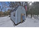 N4290 Pine Dr, Montello, WI 53949