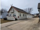 508 N Main St, Edgerton, WI 53534